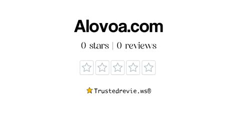 alovoa reviews  Our crowd-sourced lists contains more than 50 apps similar to StrawClub for Android, iPhone, Online / Web-based, iPad and more